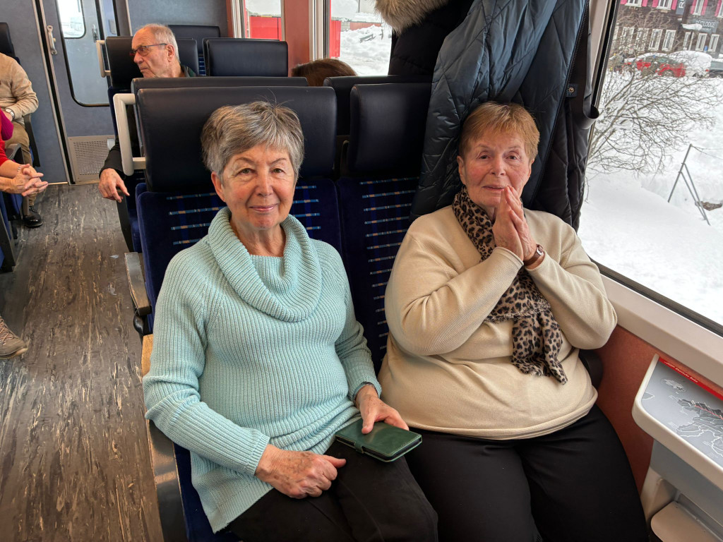 20260220_172358000_iOS 6.jpg