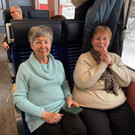 20260220_172358000_iOS 6.jpg