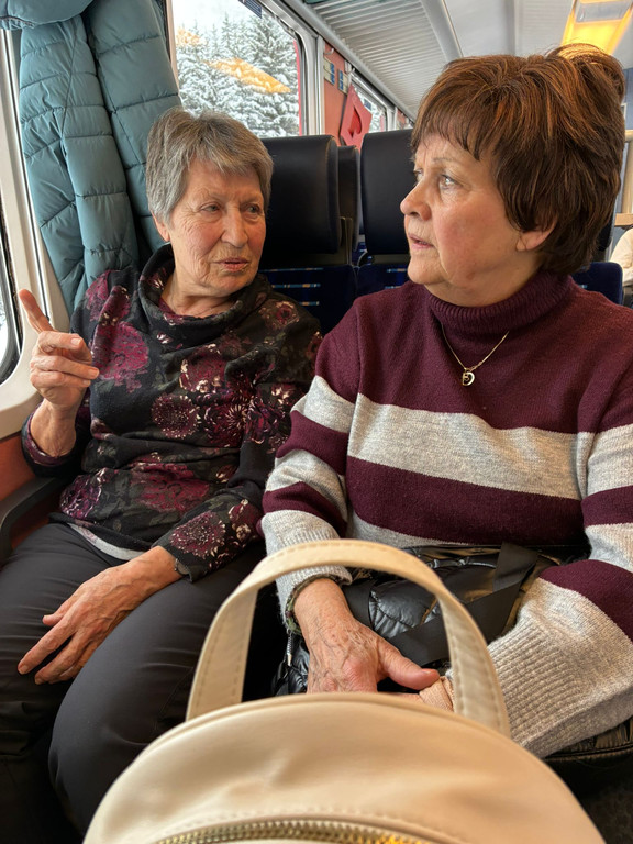 20260220_172359000_iOS 1 1.jpg