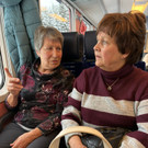 20260220_172359000_iOS 1 1.jpg