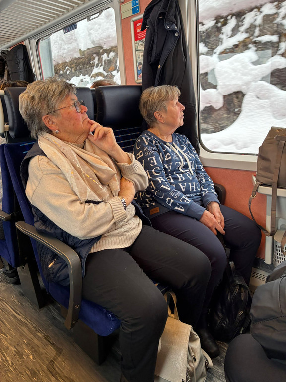 20260220_172359000_iOS 4.jpg