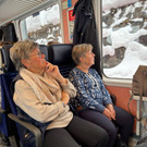 20260220_172359000_iOS 4.jpg