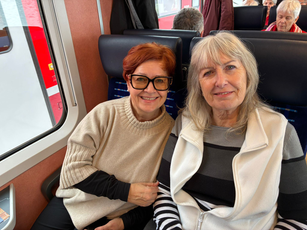 20260220_172359000_iOS 1.jpg