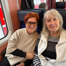 20260220_172359000_iOS 1.jpg