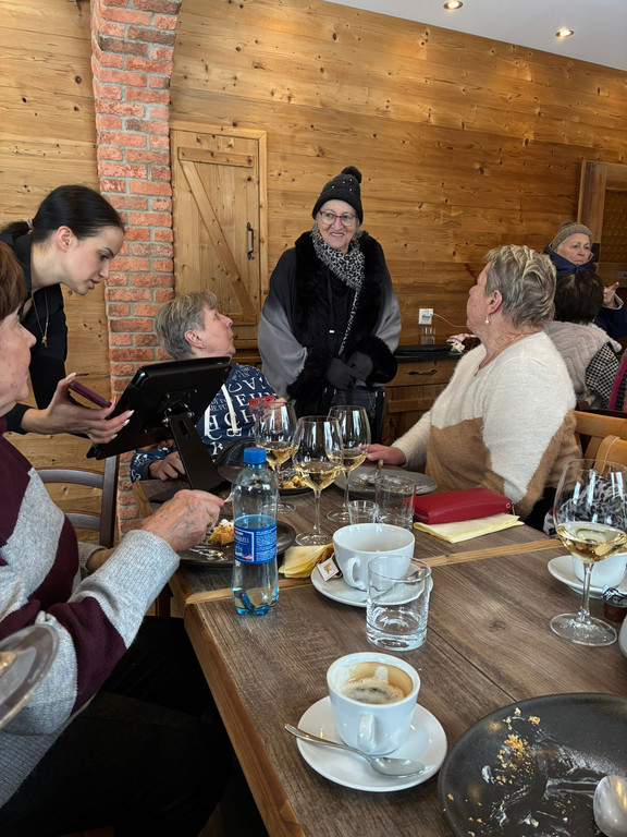 20260220_172359000_iOS 2.jpg