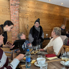 20260220_172359000_iOS 2.jpg