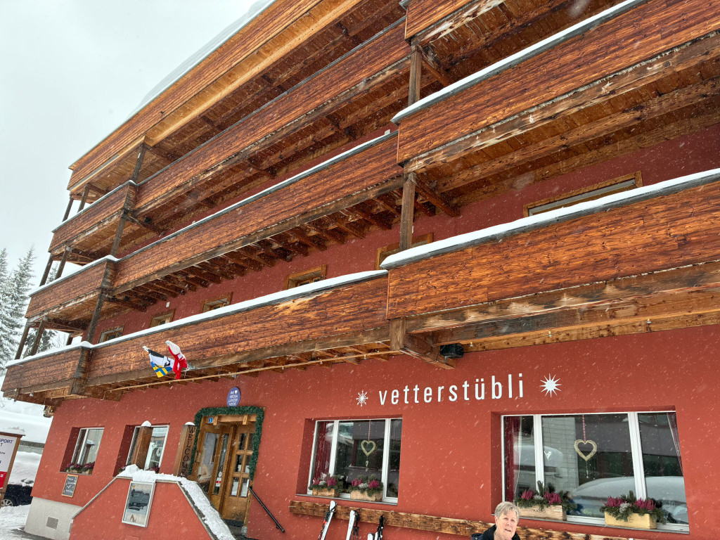 20260220_172359000_iOS 3.jpg