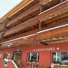 20260220_172359000_iOS 3.jpg