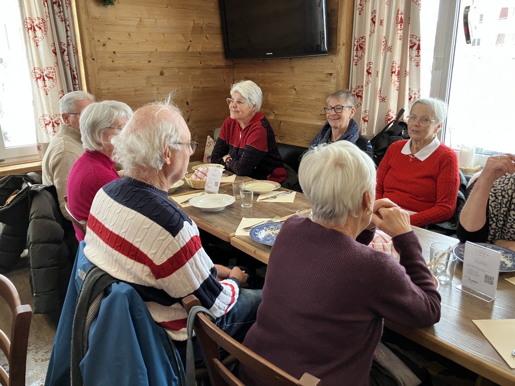 20260220_103753821_iOS 1.jpg