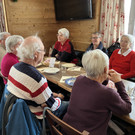 20260220_103753821_iOS 1.jpg