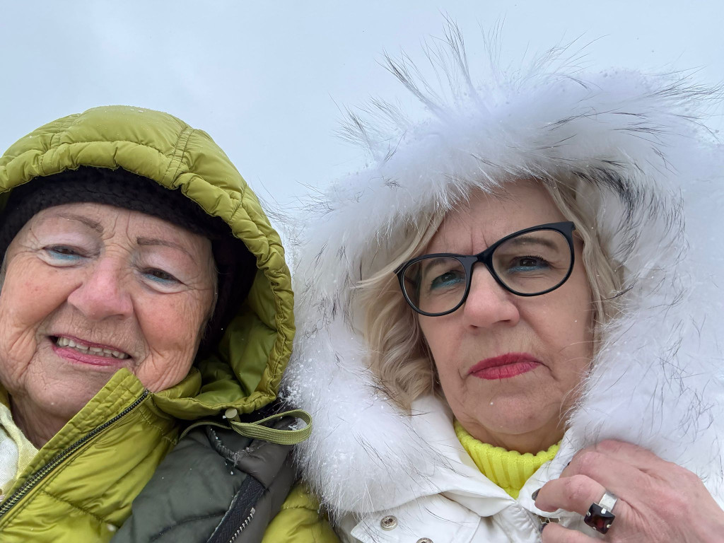 20260220_172425000_iOS 1.jpg