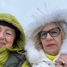 20260220_172425000_iOS 1.jpg