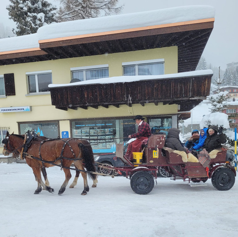 20260220_172623000_iOS 2.jpg