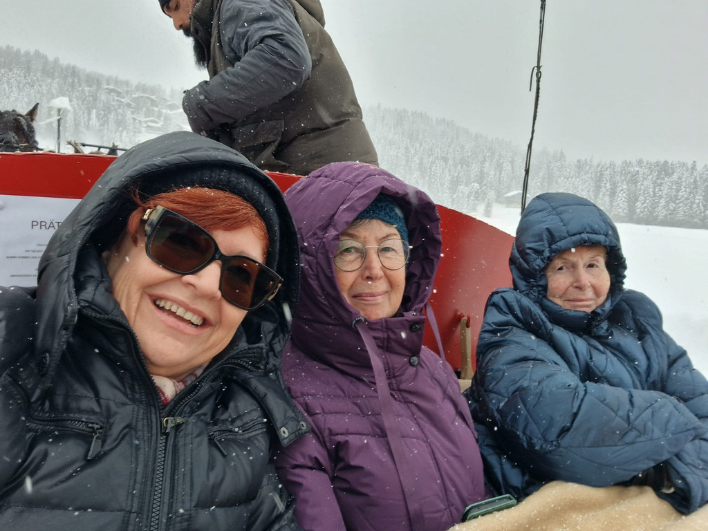 20260220_180532000_iOS 1.jpg