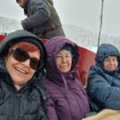 20260220_180532000_iOS 1.jpg