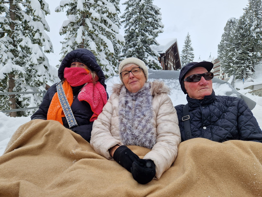 20260220_180531000_iOS 1.jpg