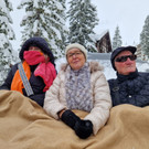 20260220_180531000_iOS 1.jpg