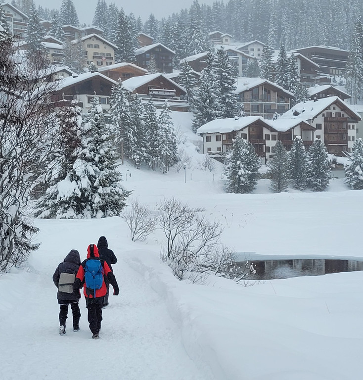 20260220_172623000_iOS 4.jpg