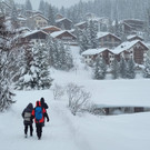 20260220_172623000_iOS 4.jpg