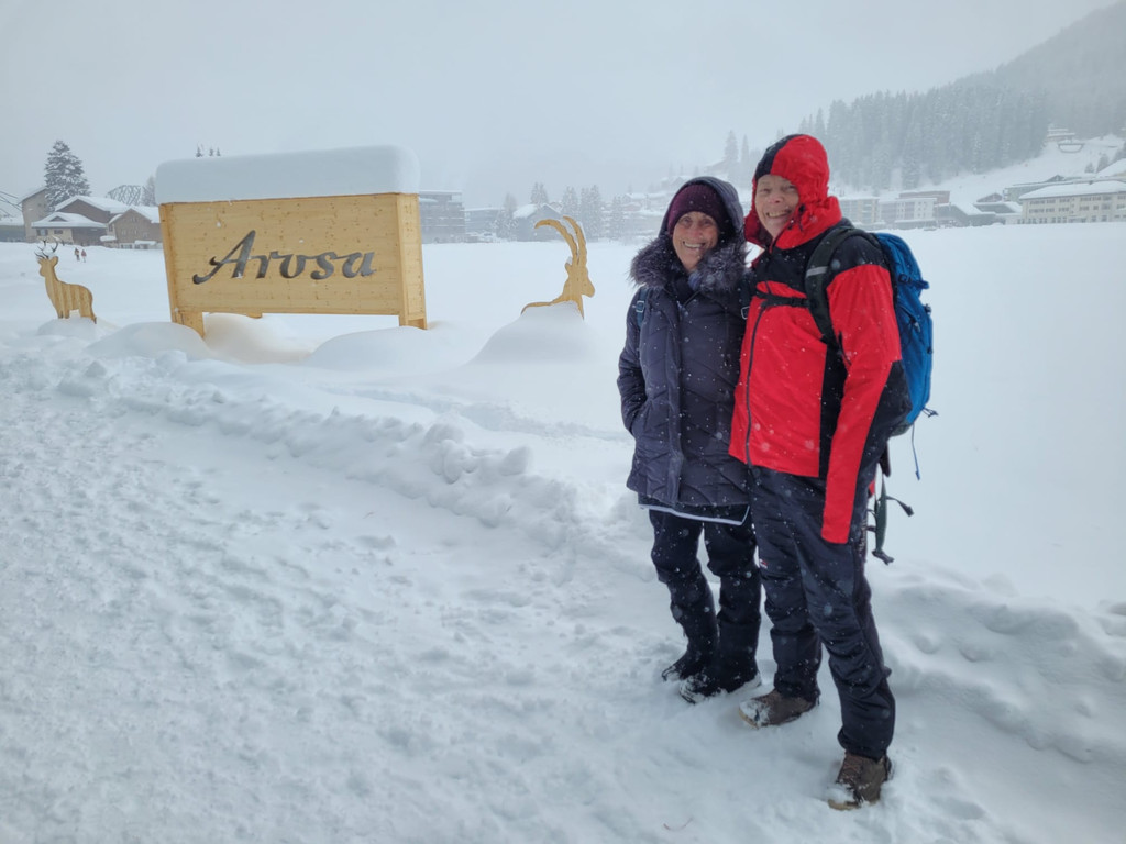 20260220_172623000_iOS 1.jpg