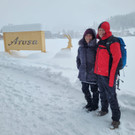 20260220_172623000_iOS 1.jpg