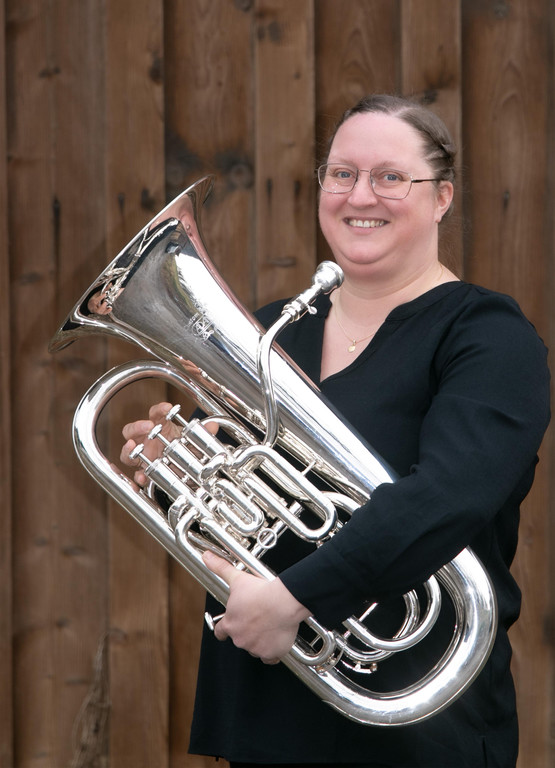 Kathan Angela2H9A9794.jpg