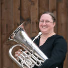 Leistungsabzeichen in Gold