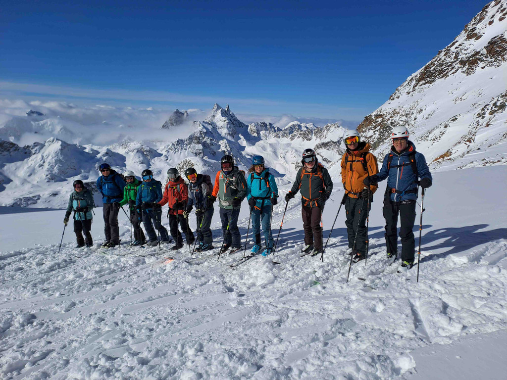 2026_02_15_NF Silvretta1.jpg