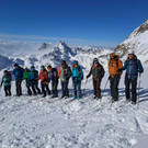 2026_02_15_NF Silvretta1.jpg