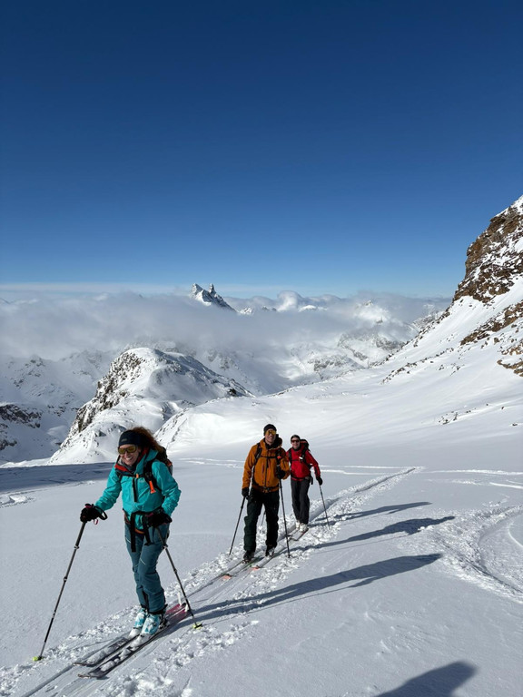 2026_02_NF Silvretta2.jpg