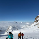 2026_02_NF Silvretta2.jpg