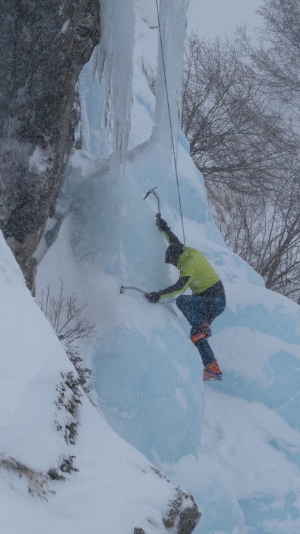 2026_02_NF Silvretta3.jpg