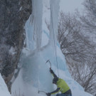 2026_02_NF Silvretta3.jpg