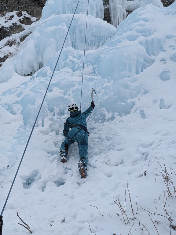 2026_02_NF Silvretta4.jpg