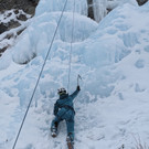 2026_02_NF Silvretta4.jpg