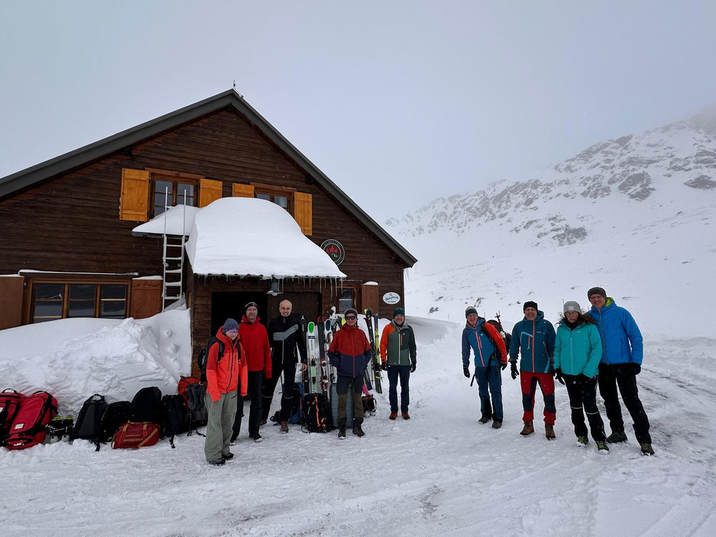 2026_02_NF Silvretta5.jpg