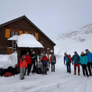 2026_02_NF Silvretta5.jpg