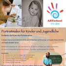 Bildungsraumentfaltung