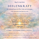 Bildungsraumentfaltung