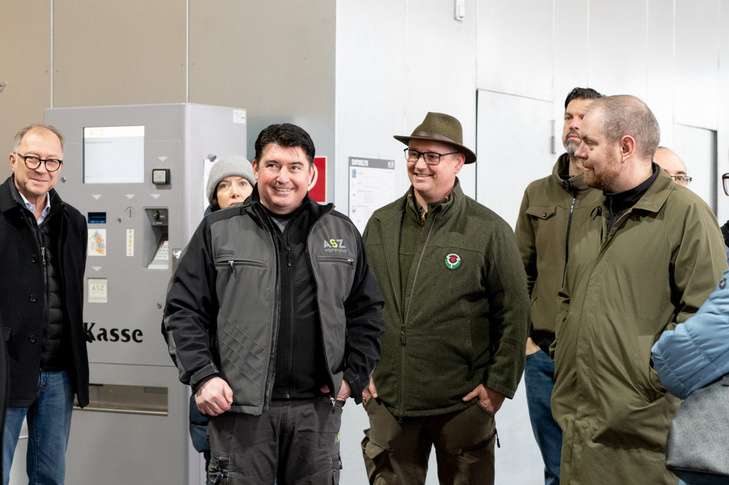 20260224_VN_ASZ-Besichtigung_GF-Reinhard-Karg.jpg