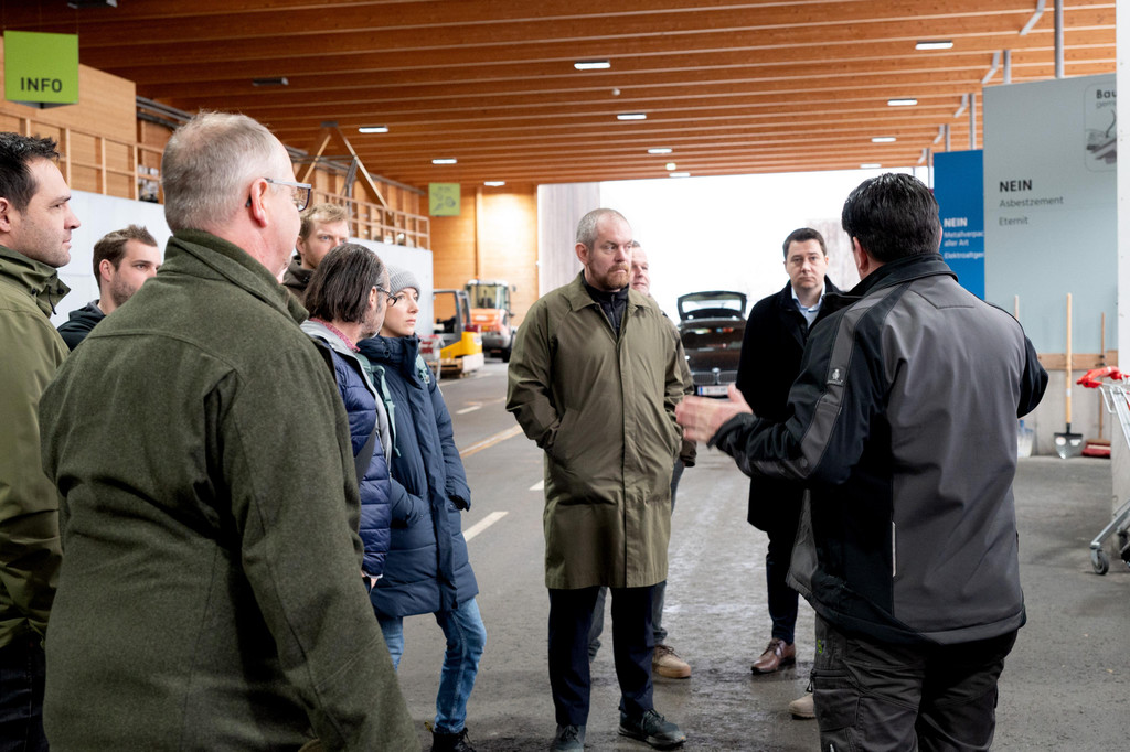 20260224_VN_ASZ-Besichtigung_V03.jpg
