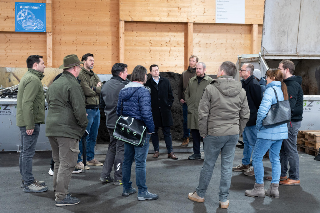 20260224_VN_ASZ-Besichtigung_V04.jpg