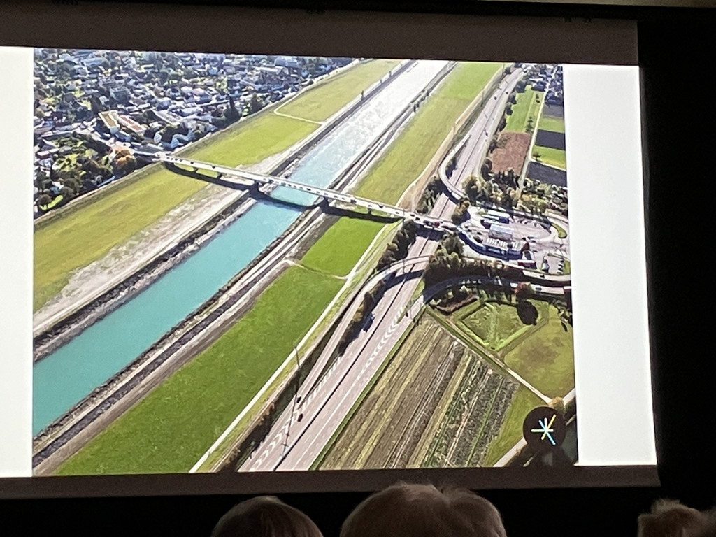 20260224_140005939_iOS 1.jpg