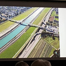 20260224_140005939_iOS 1.jpg