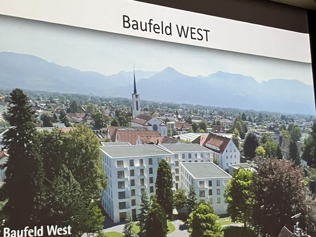 20260224_143706240_iOS 1.jpg