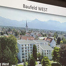 20260224_143706240_iOS 1.jpg