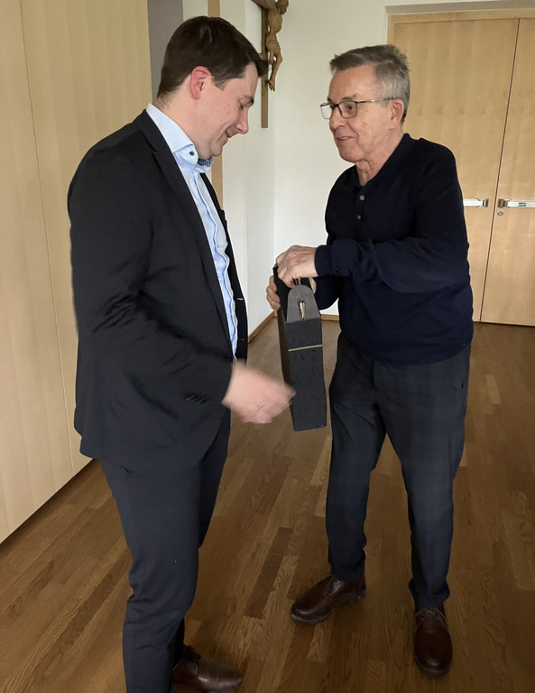 20260224_152150295_iOS 1.jpg