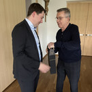 20260224_152150295_iOS 1.jpg