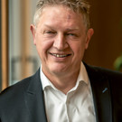 „Parzellen.Perspektiven“