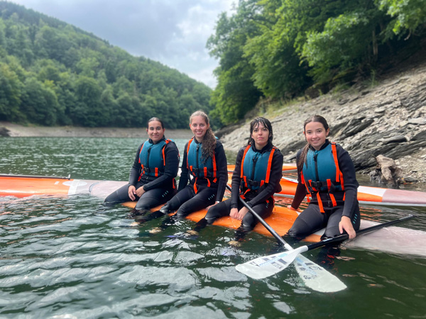 L__ndle goes Europe 2n.jpg